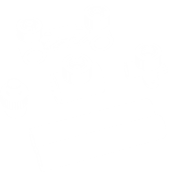 Category product image
